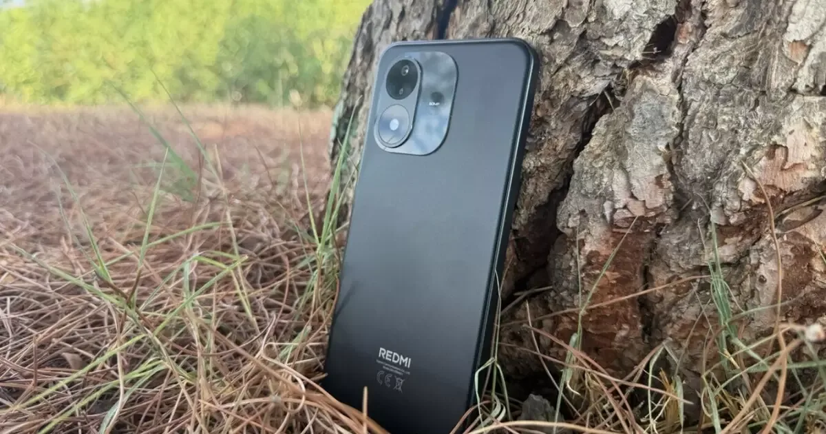 Redmi Note 17 combina tela ampla e bateria de 7.700 mAh