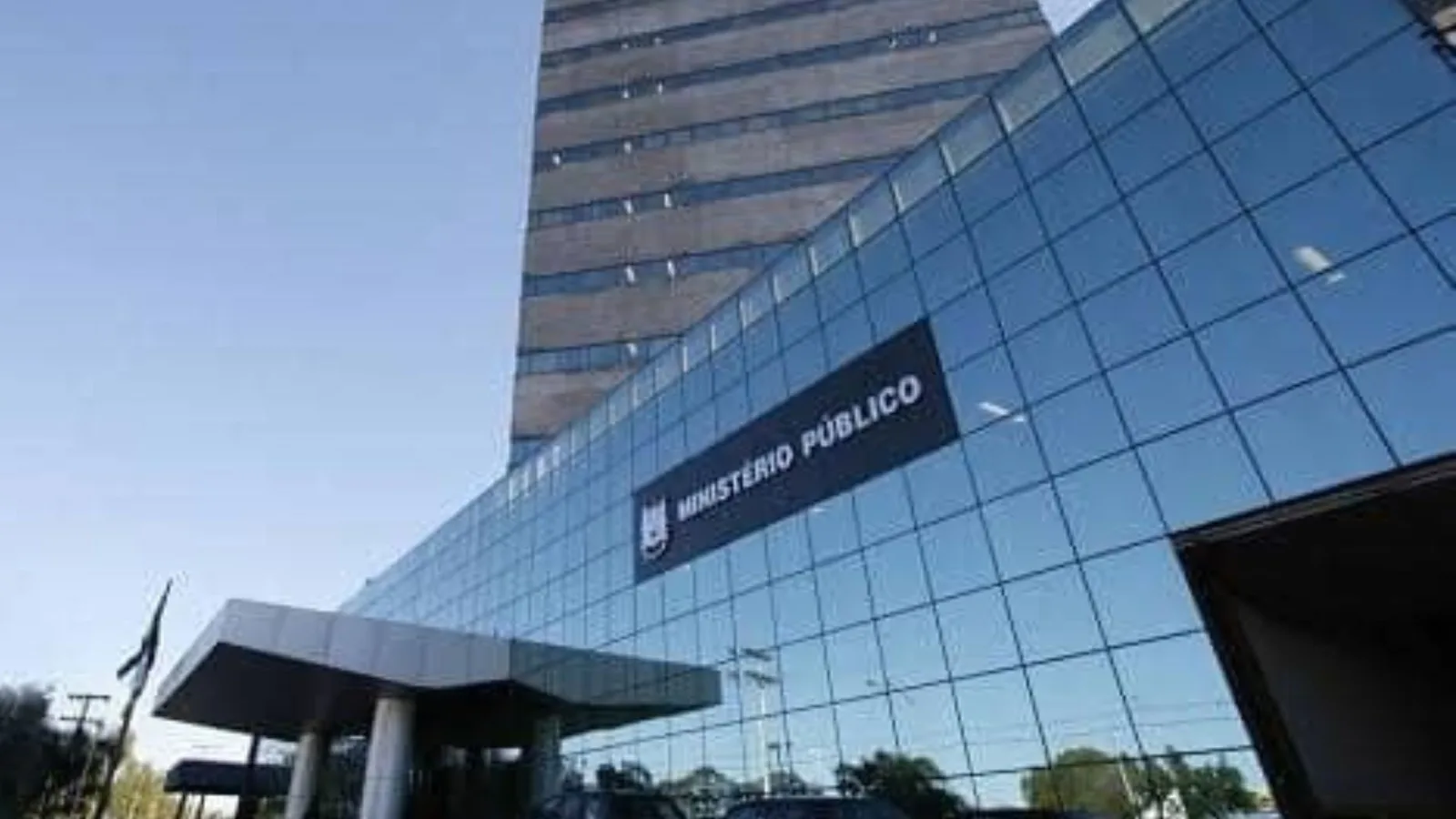 Policial penal é preso no RS em investigação sobre furto de R$ 10 milhões