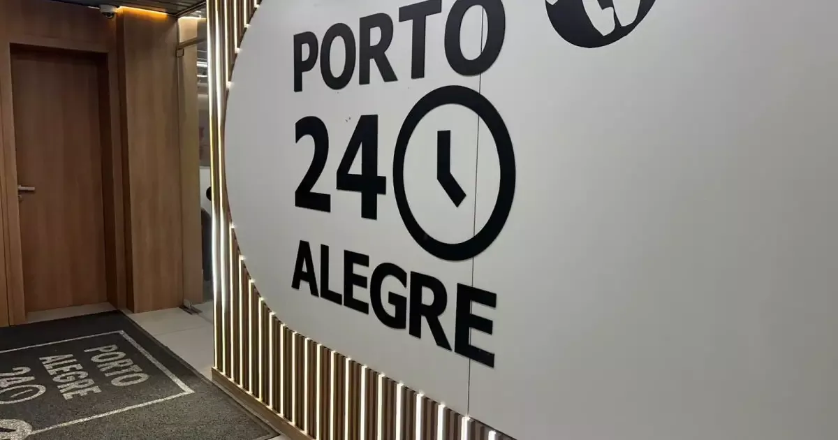 Encontro para o governo gaúcho sai do calendário após ausência de confirmações