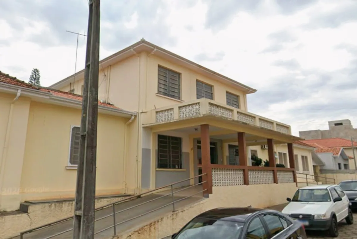 Polícia indicia quatro profissionais por morte de criança em hospital do Paraná
