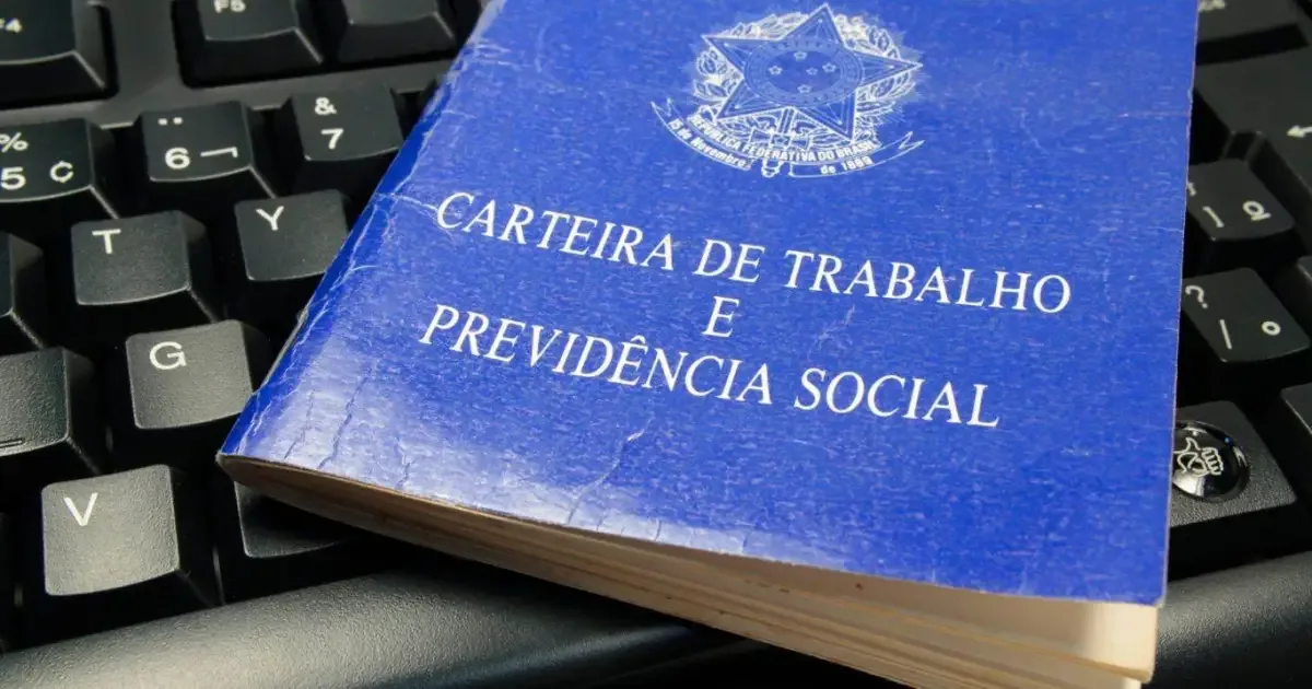 Fim da escala 6x1 pode elevar custos de serviços públicos, diz FecomercioSP