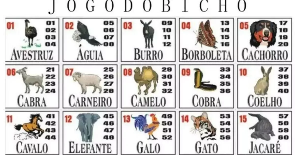Como a legislação brasileira passou do jogo do bicho às bets