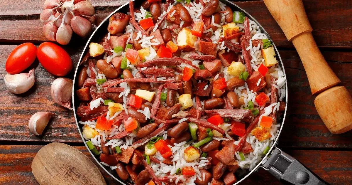 3 receitas com carne de sol para variar o jantar