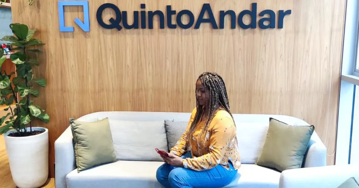 QuintoAndar amplia marketplace e passa a reunir anúncios de aluguel