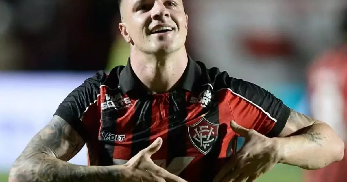 Fortaleza enfrenta cobrança na CNRD por intermediação de contrato de Renato Kayzer