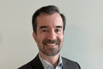 Vingcard apresenta ecossistema conectado para operações hoteleiras na Equipotel