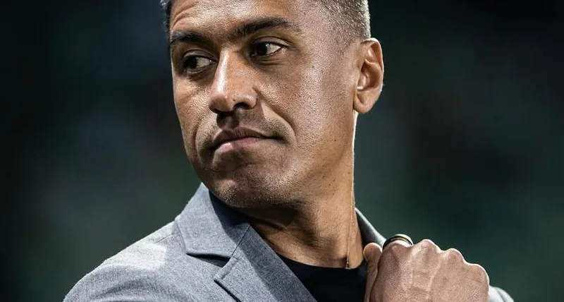 Paulinho deixa o Mirassol e se aproxima de acerto com o Cruzeiro