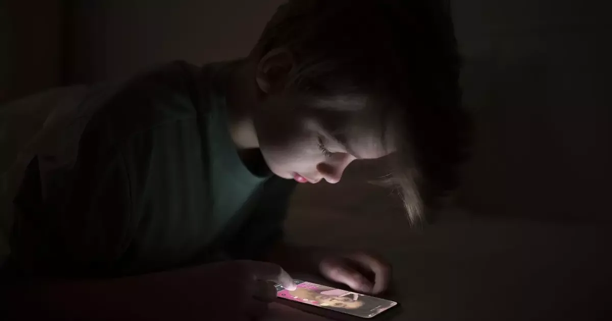 Projeto Sinais orienta profissionais sobre riscos de extremismo no ambiente digital