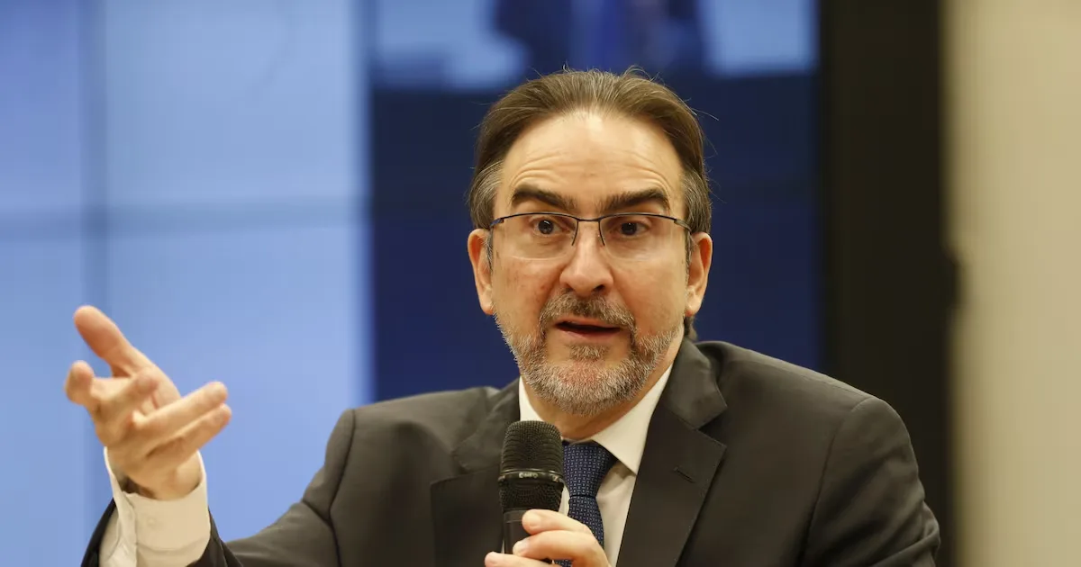 Reforma tributária: Split Payment não tem data para chegar ao varejo