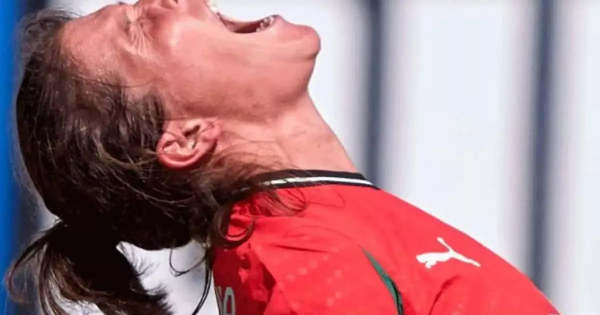 Como Portugal estruturou a expansão do futebol feminino