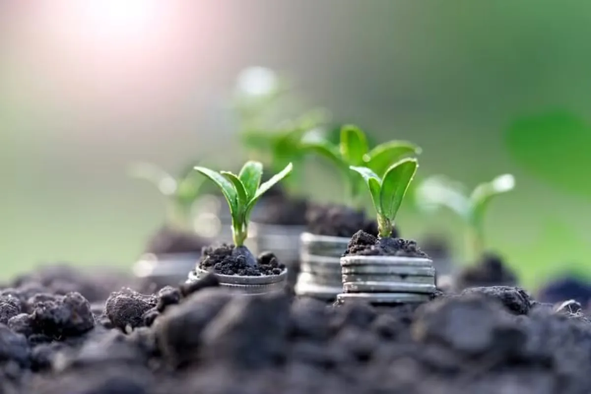 CropLife Brasil propõe ajustes em decreto que regulamenta bioinsumos