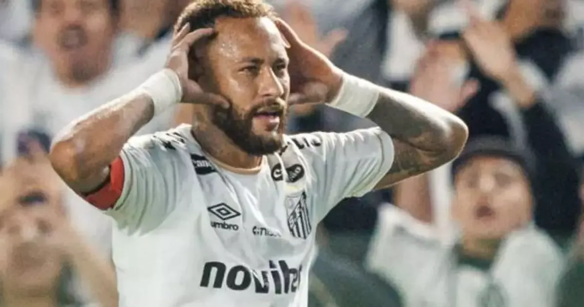 Kevin Viveros lidera ranking de eficiência do Brasileirão em 2026
