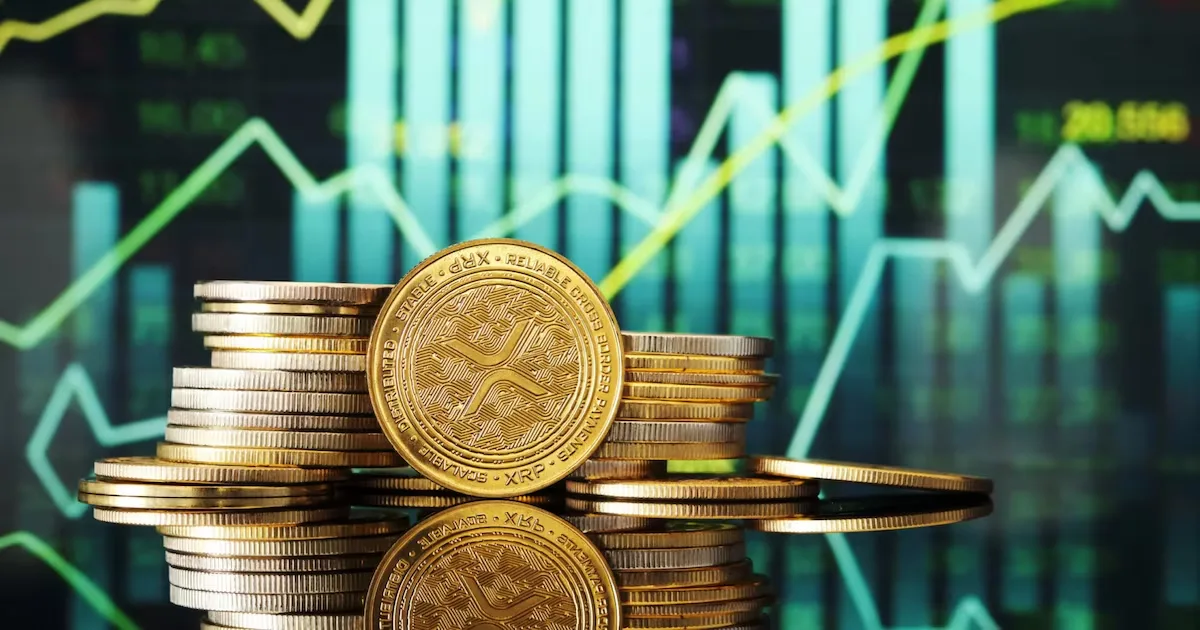 Pesquisa aponta temor de obsolescência entre líderes de empresas brasileiras