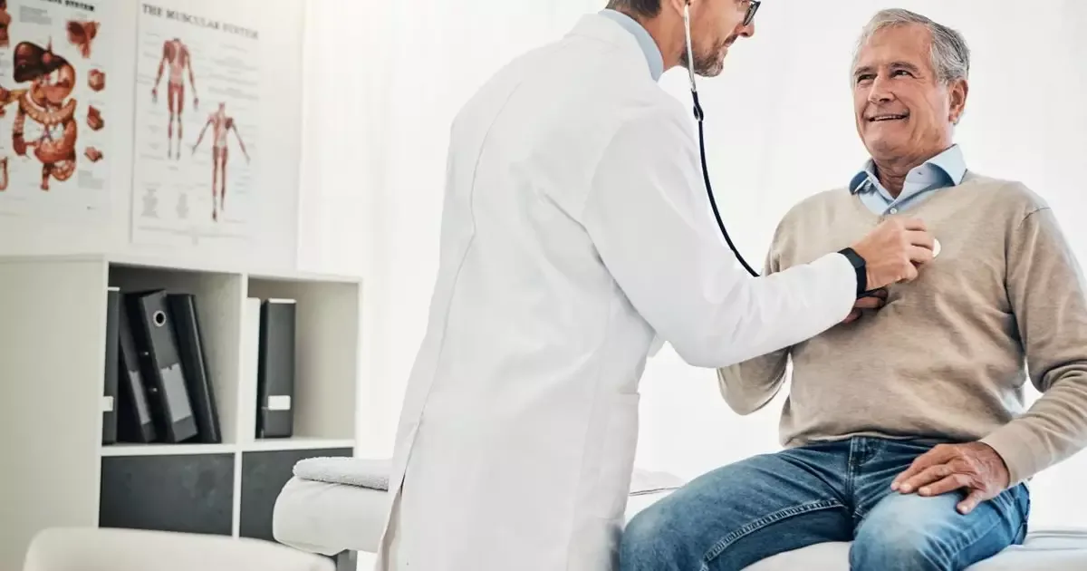 Endoscopia deve ser indicada conforme sintomas e histórico do paciente