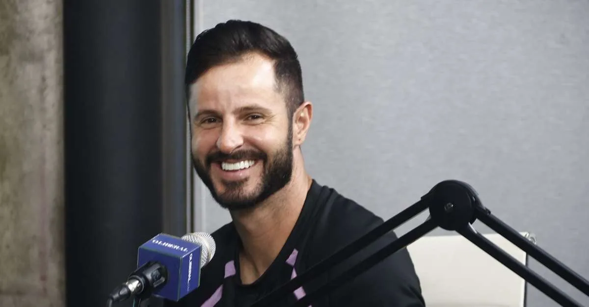 Marcelo Rangel deixa futuro no Remo em aberto após três temporadas