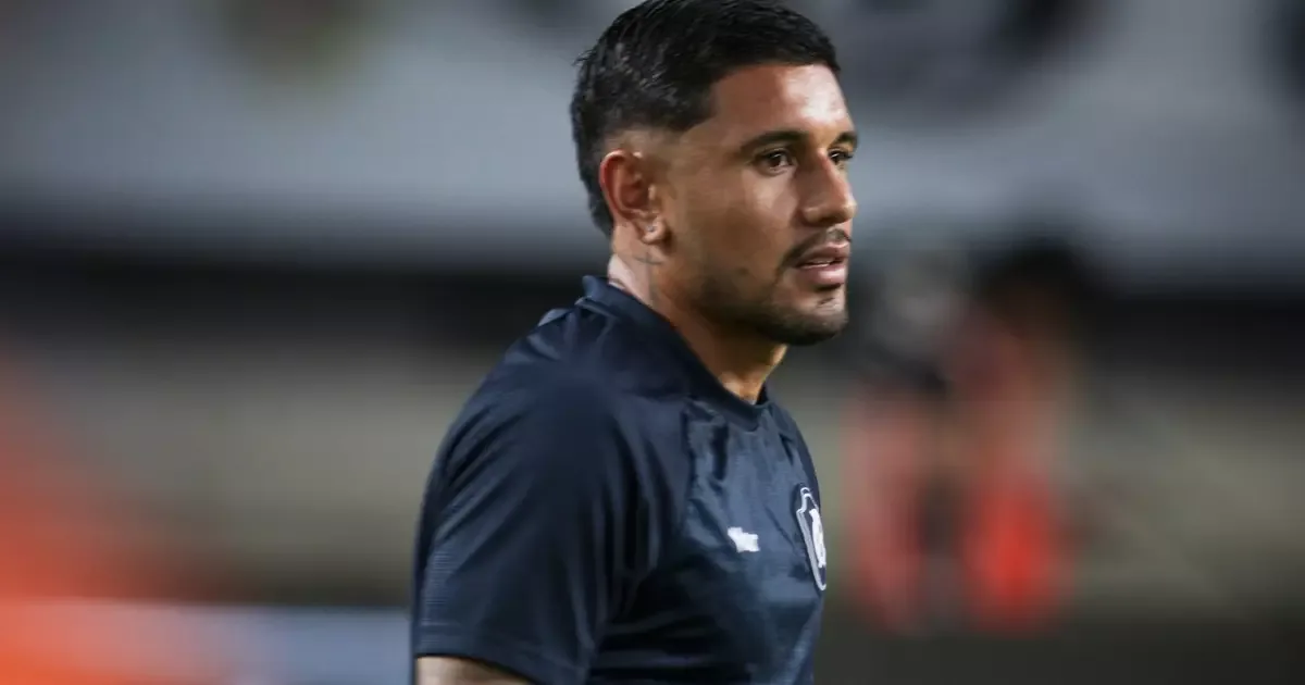 Remo perde para o Santos na estreia de Thiago Carpini e segue no Z4