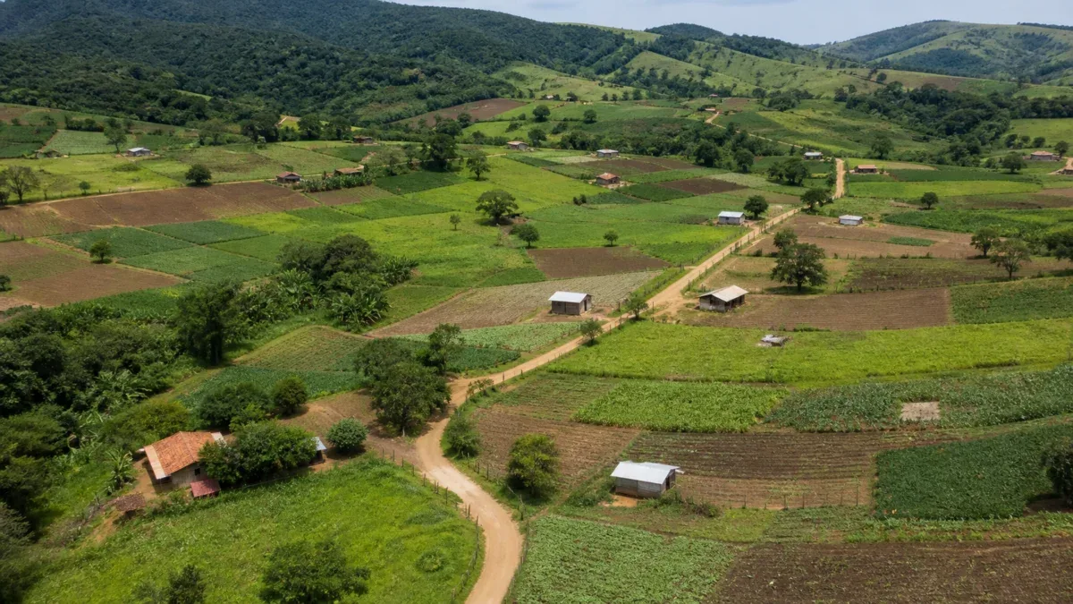 Terra da Gente prevê novos assentamentos e R$ 14 milhões no Pará