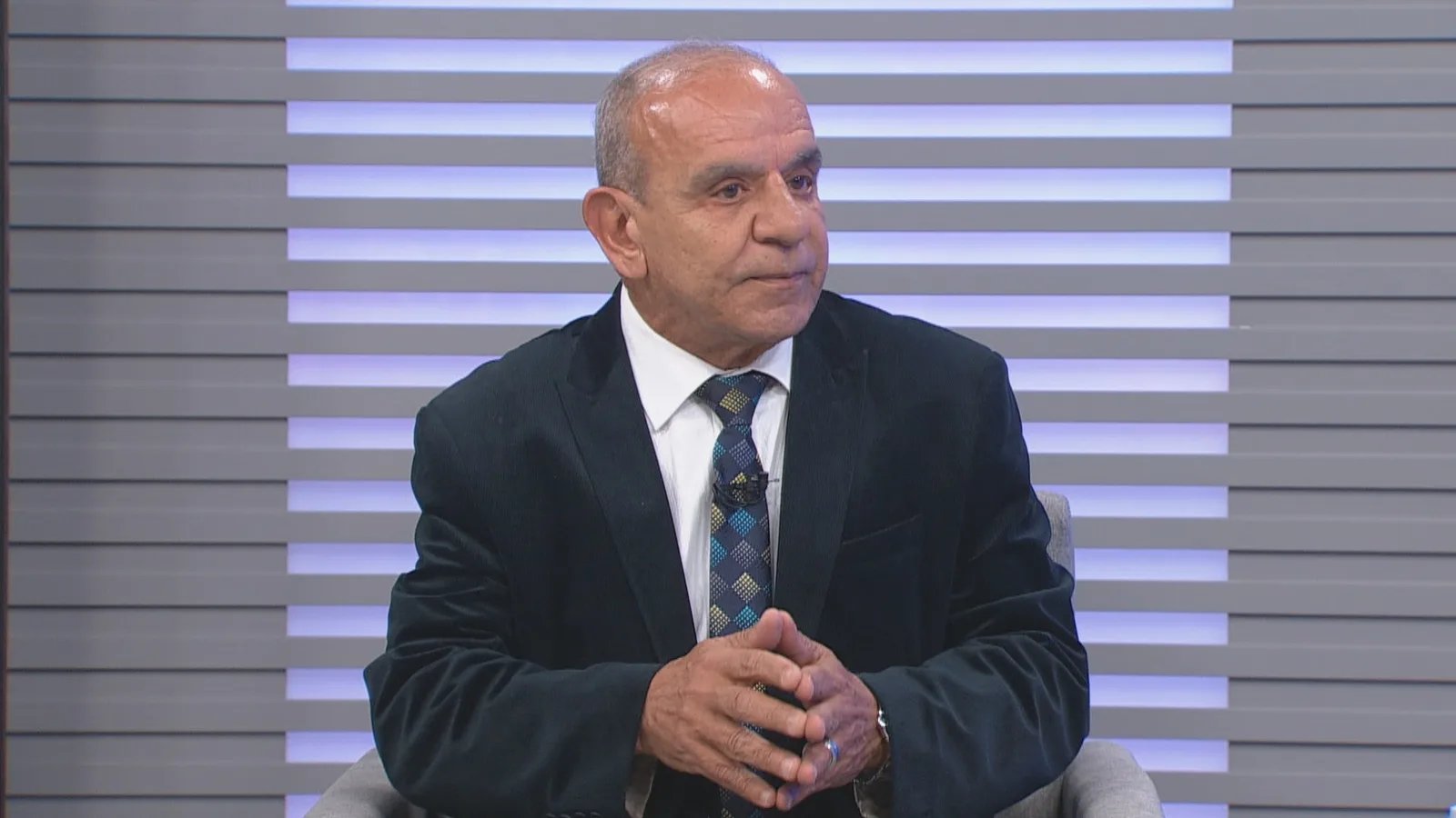 Milton Cardoso quer levar ao plenário decisões sobre CPIs e impeachment no STF