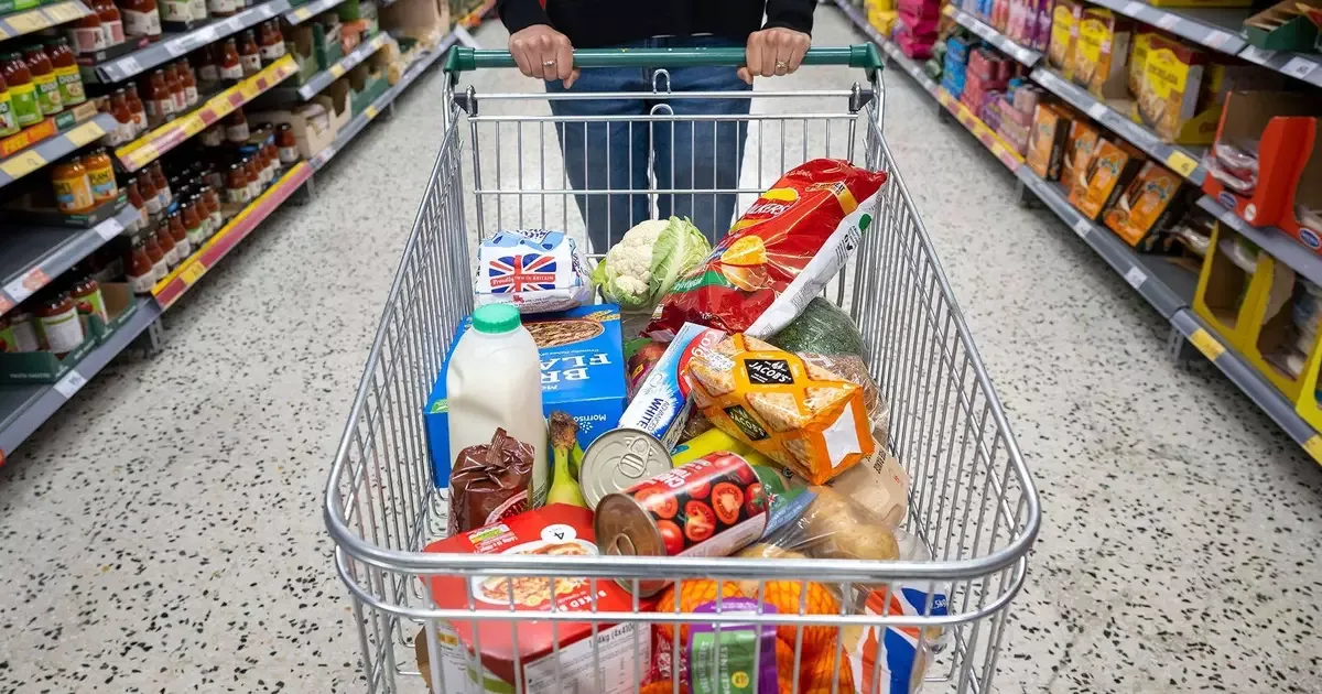 Ultraprocessados podem fazer parte de uma alimentação equilibrada, dizem especialistas