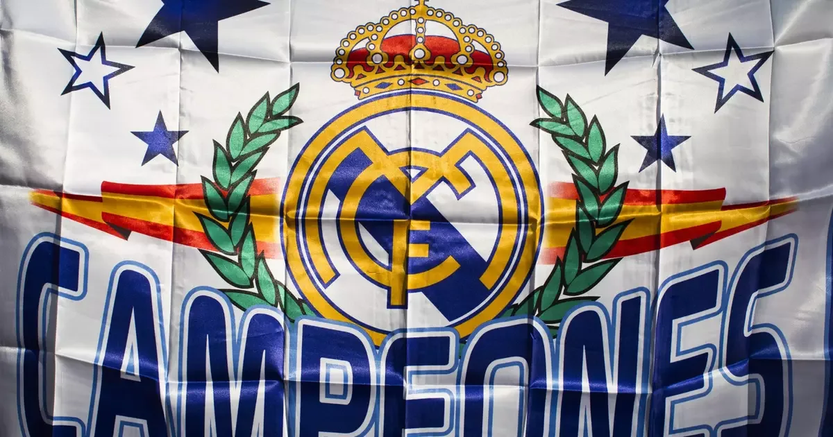 Real Madrid planeja renovar contrato de Arda Güler até 2031