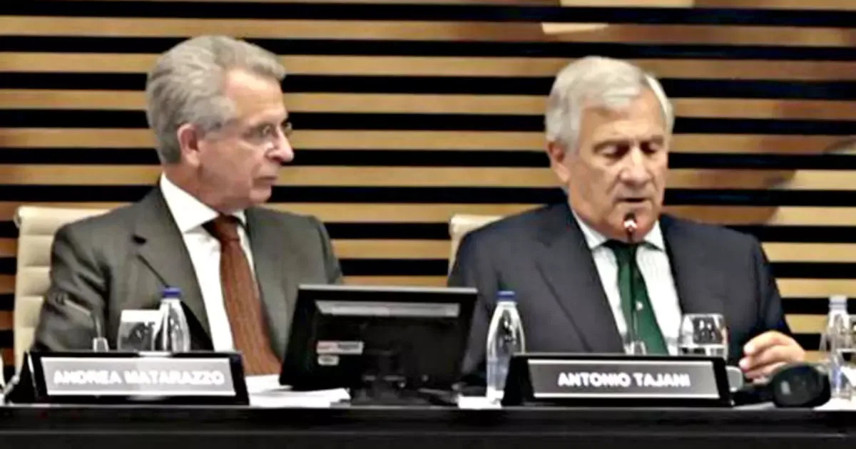 Andrea Matarazzo critica falta de planos de Lula e Flávio Bolsonaro