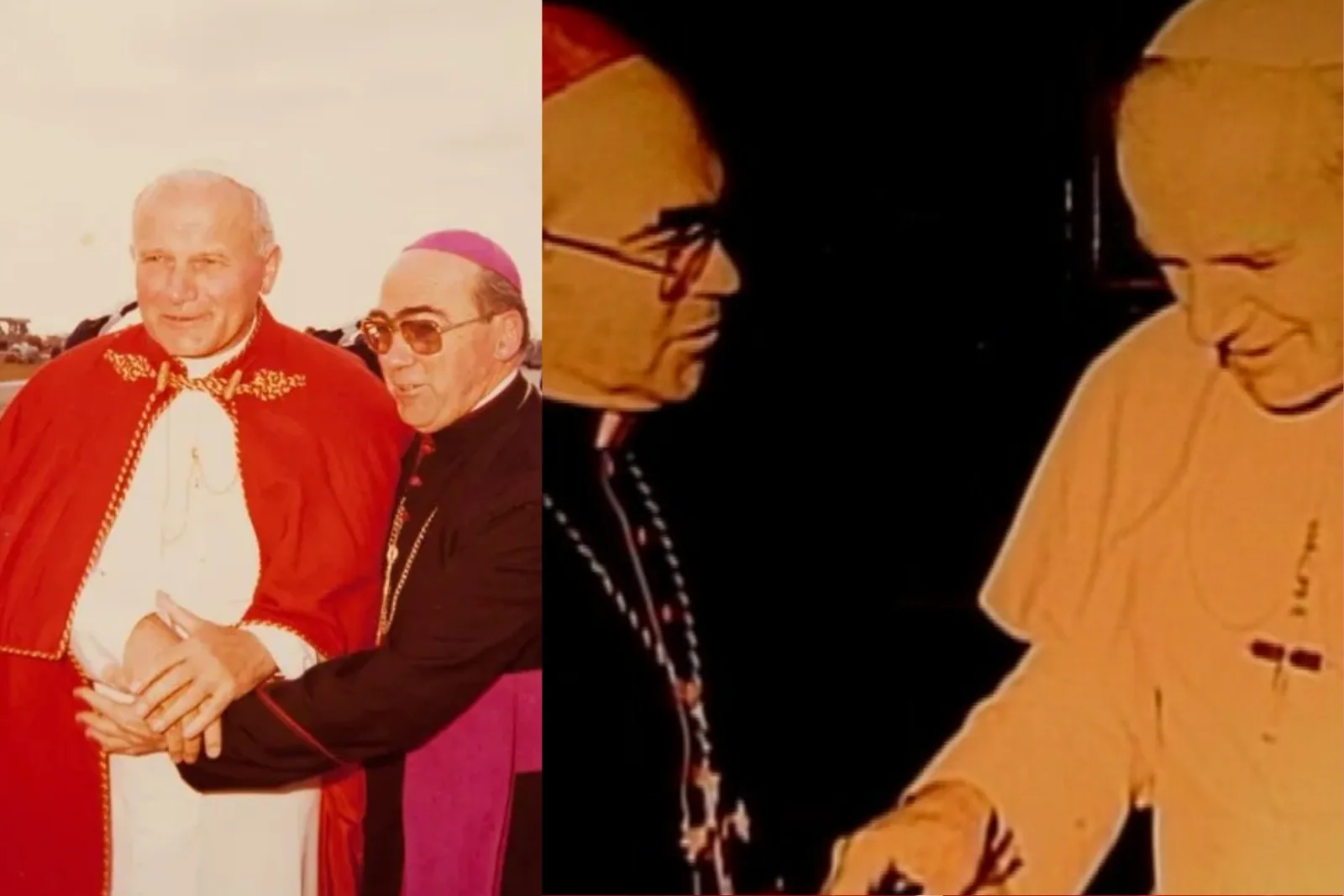 Dom Pedro Fedalto morre aos 100 anos após trajetória à frente da Igreja em Curitiba