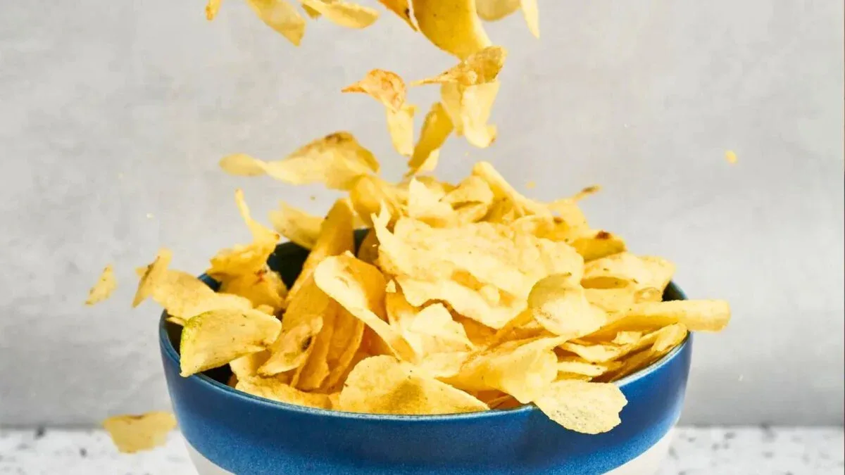 Califórnia avalia selo para identificar alimentos ultraprocessados