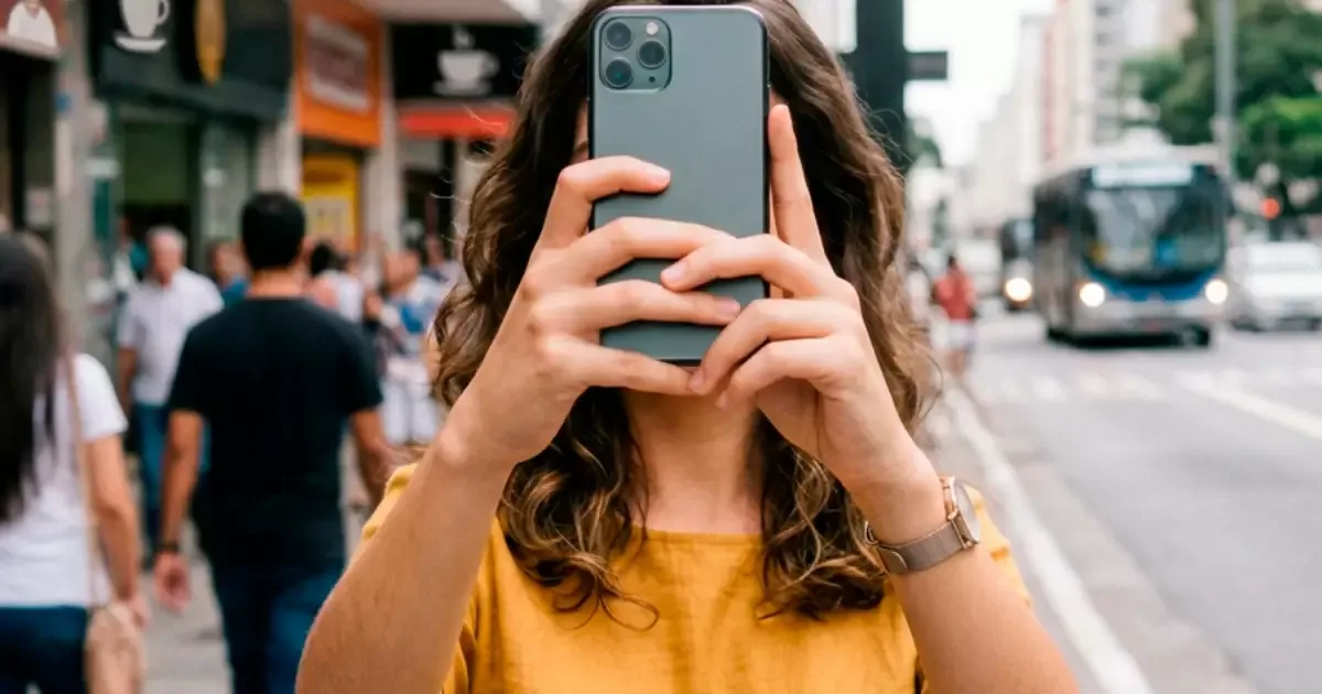 Google Fotos amplia edição de imagens e anuncia cinco novidades no Android
