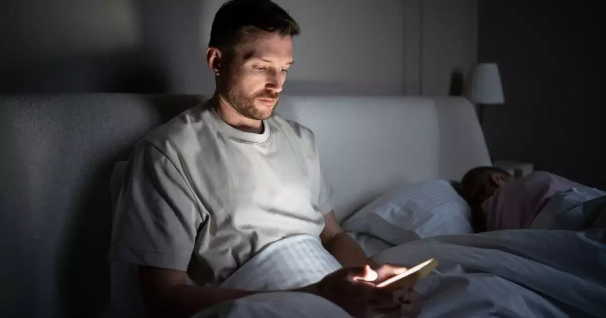 Notificações e telas podem fragmentar atenção e dificultar a memória