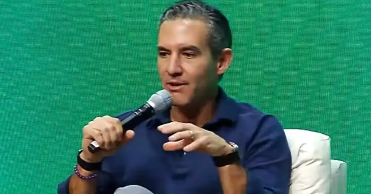 Nubank amplia uso de IA e aposta em produtividade sem demissões