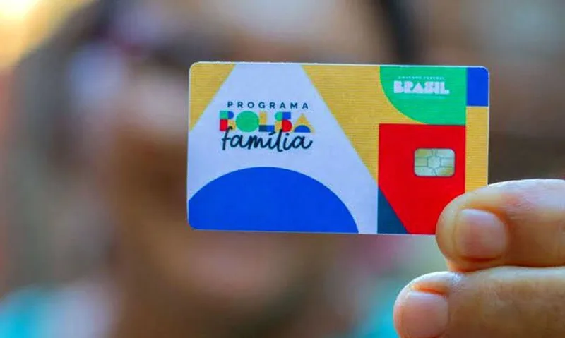 STF considera legal correção dos valores do Bolsa Família