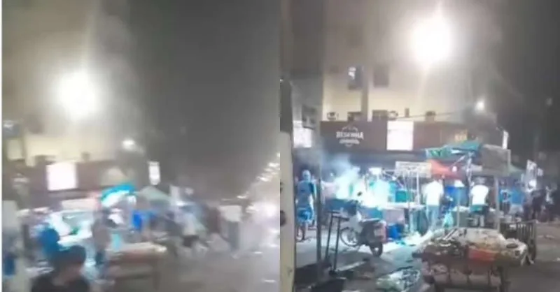 Empate do Paysandu provoca protestos e complica busca pelo acesso