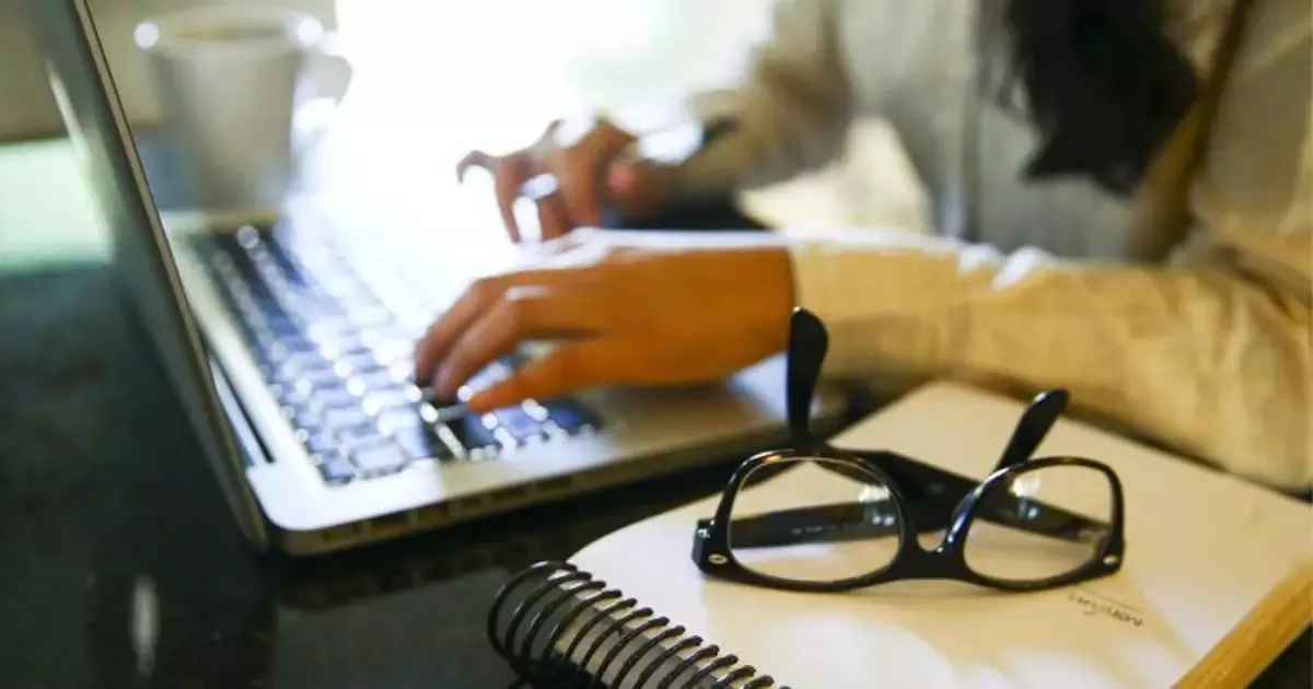 Empresas têm canais contra fraudes, mas faltam recursos e treinamento