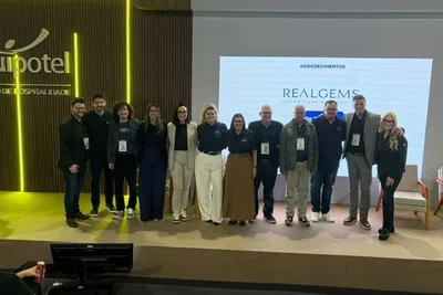 Plataforma de ensino mira formação contínua na hotelaria