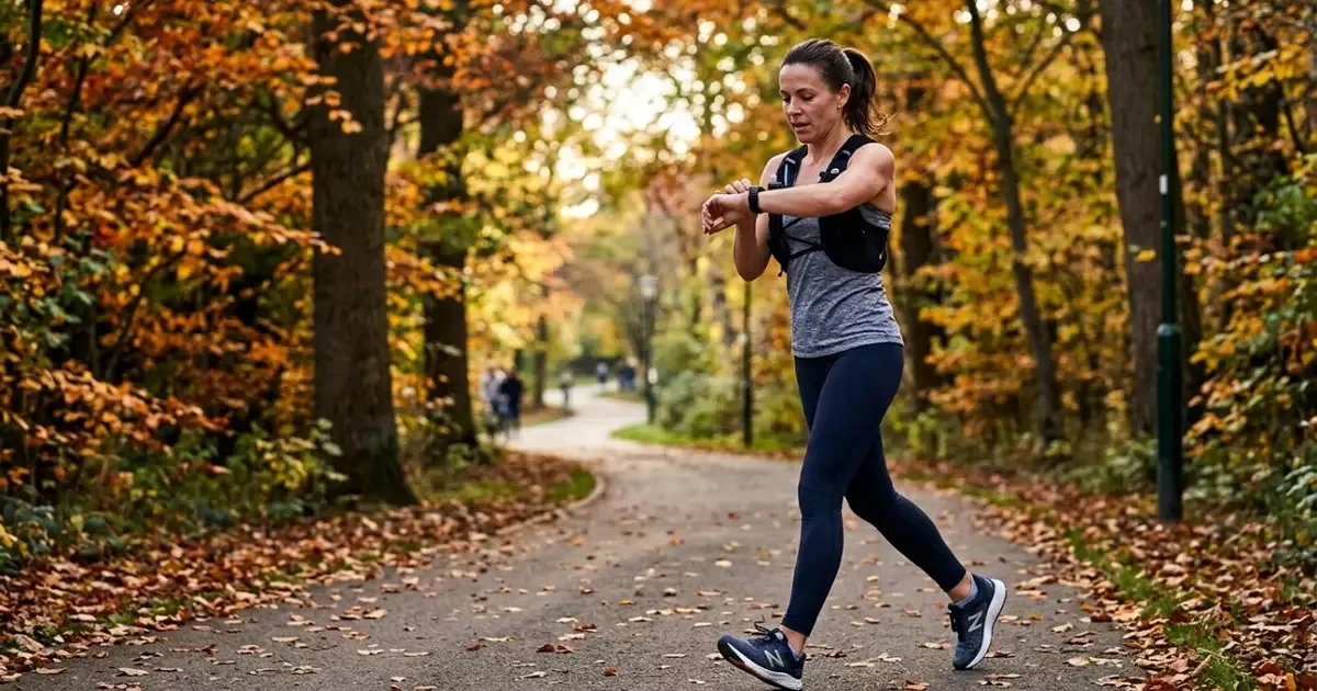 Caminhada para emagrecer: duração, ritmo e frequência importam mais que 10 mil passos