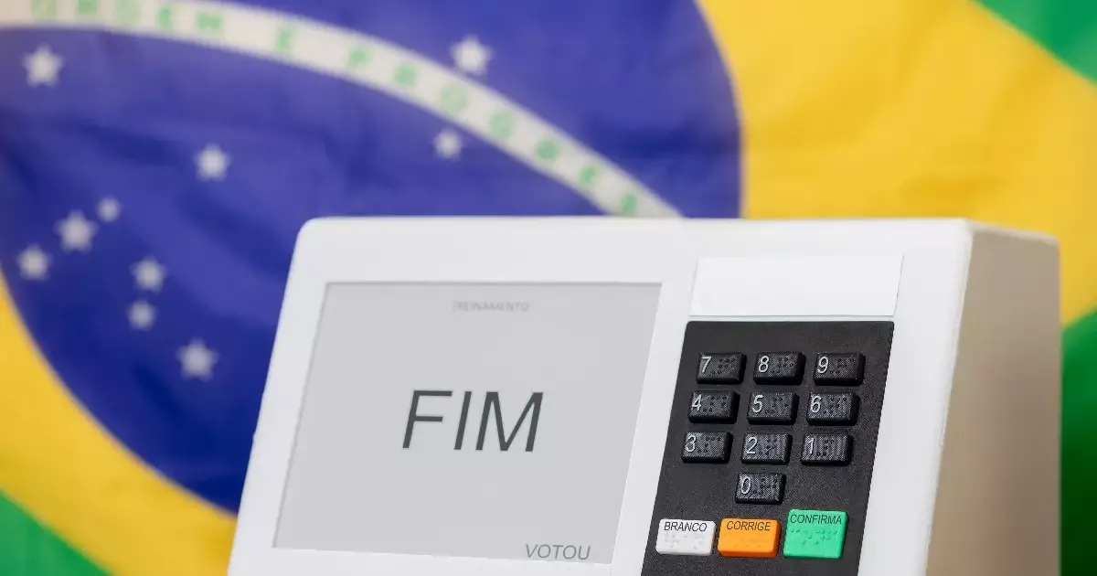 TSE limita prisões de eleitores até 6 de outubro; veja as exceções