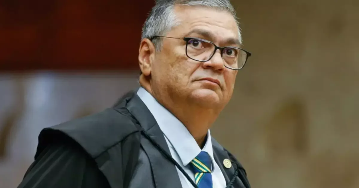 Dino suspende remoção de publicação de Antonio Tabet sobre Nossa Senhora Aparecida