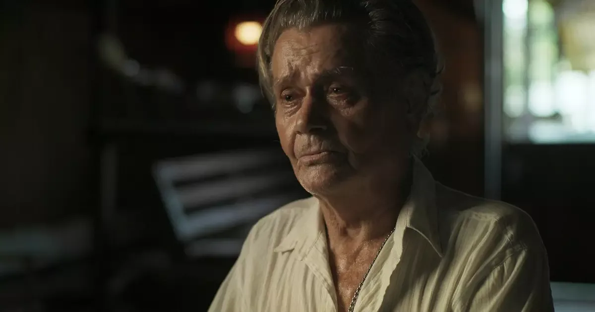 Quatro produções de true crime para assistir na HBO Max