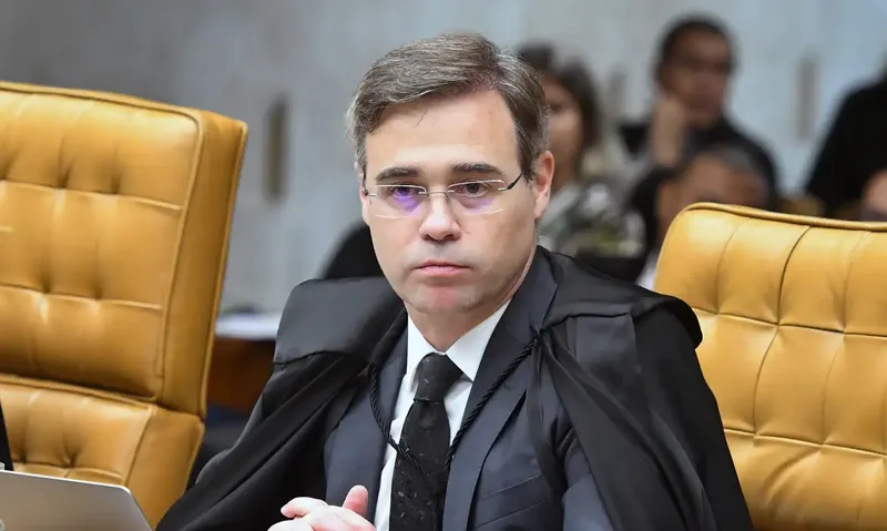 STF amplia acesso a autos do Banco Master, mas sigilo ainda não é total