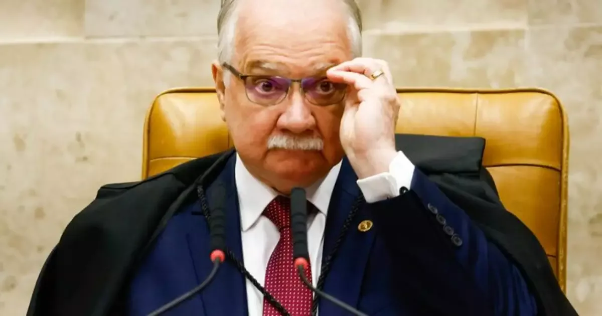 Ex-presidentes do STF pedem a Fachin apuração pública sobre crise na Corte