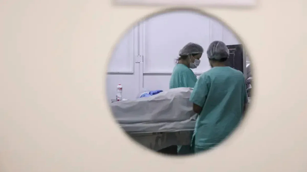 Melanoma fora da pele desafia diagnóstico e acesso à imunoterapia no SUS