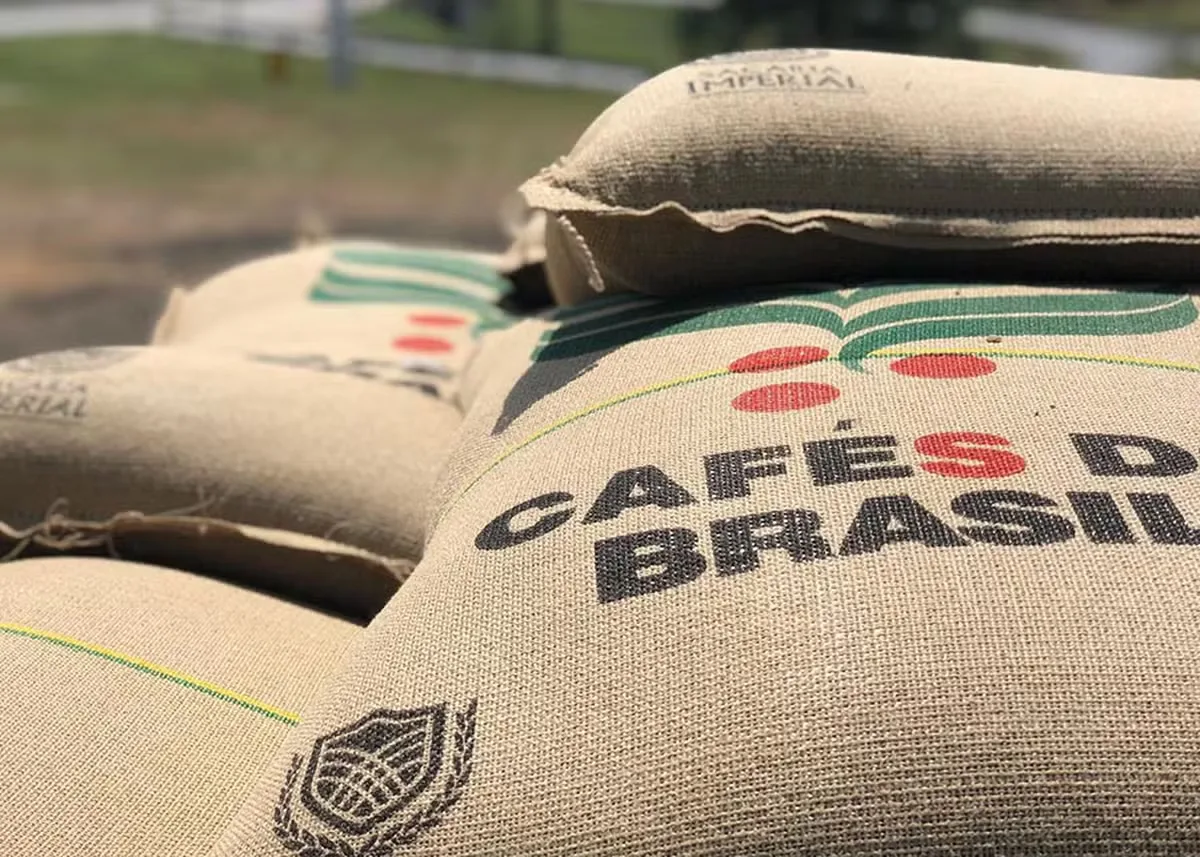 Clima e oferta no Vietnã entram no radar do mercado de café