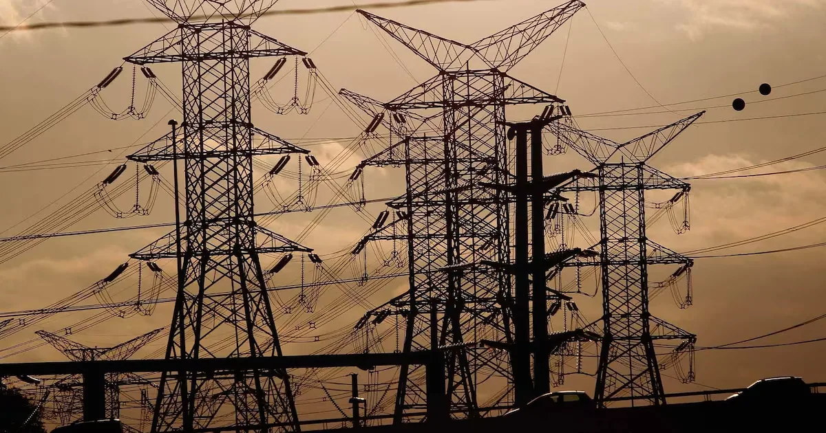 Usinas reversíveis dependem de regras que reconheçam seus serviços ao sistema elétrico