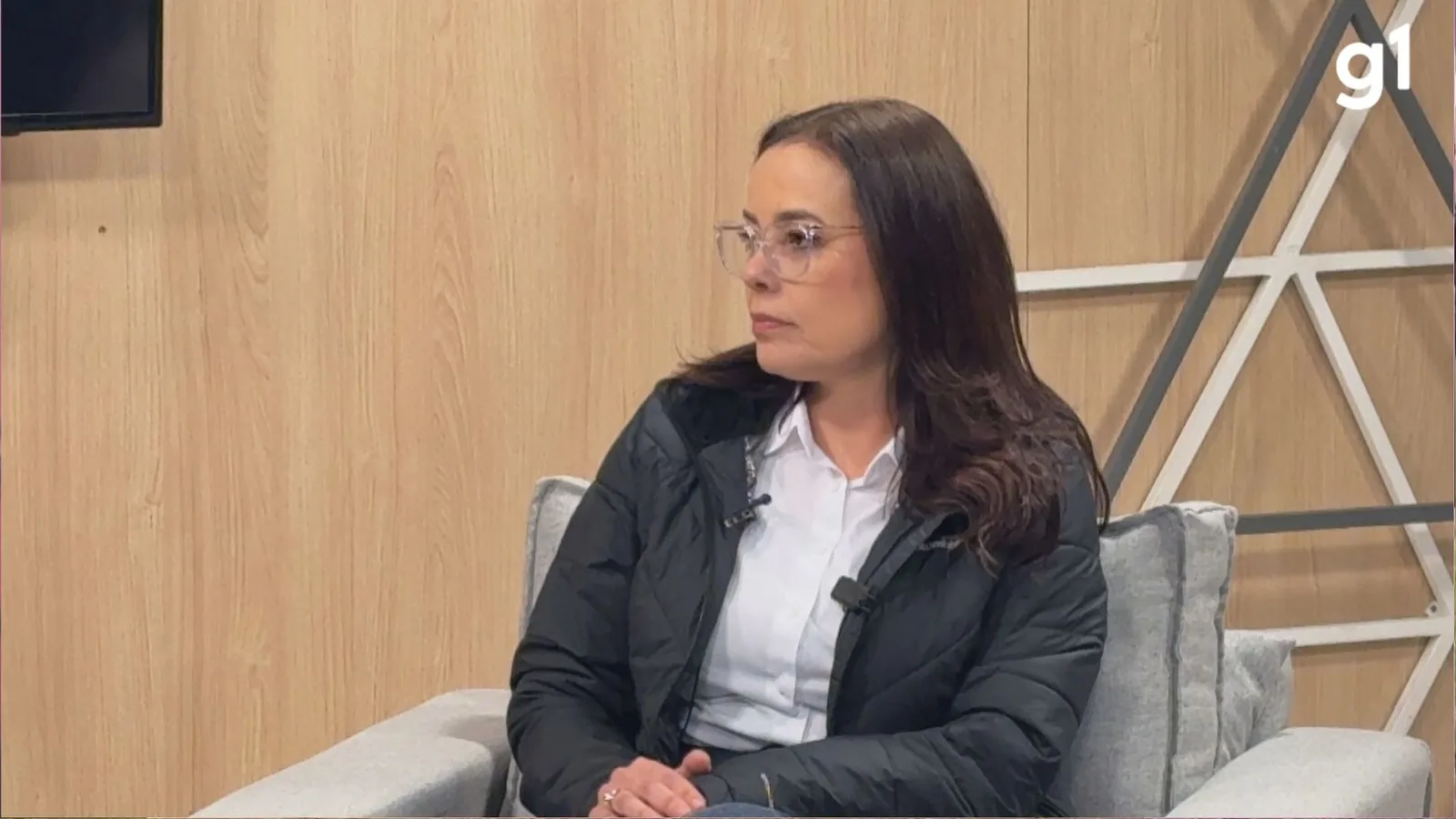 Juliana Brizola propõe recuperar ferrovias e ampliar uso das hidrovias no RS
