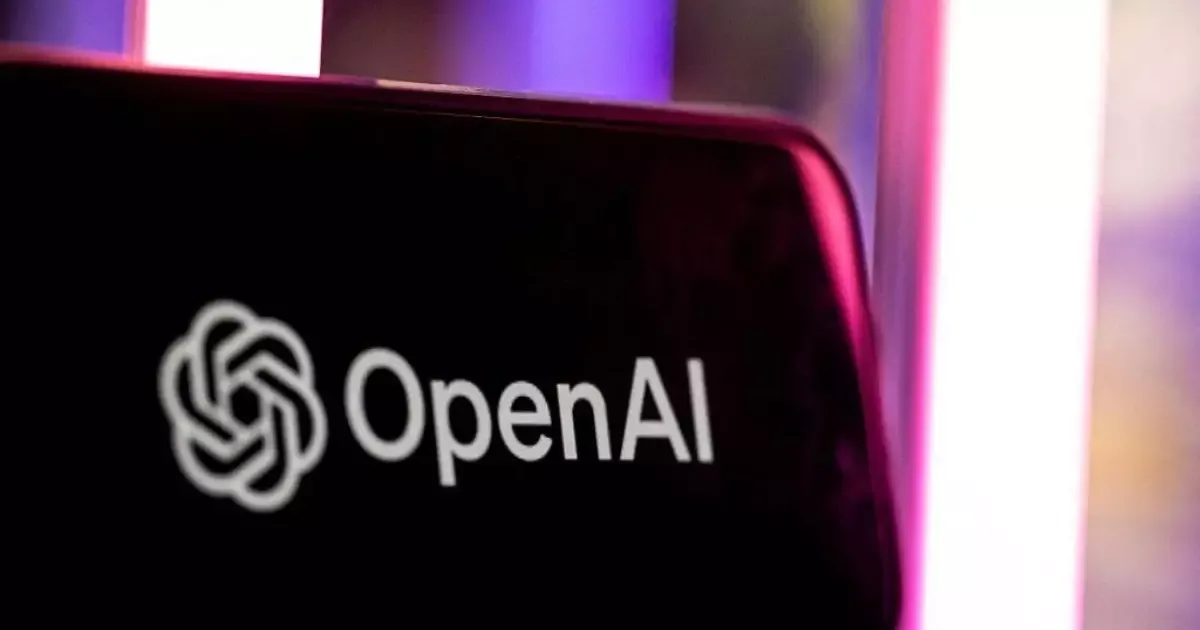 OpenAI identifica dezenas de incidentes envolvendo agentes de IA em sites públicos