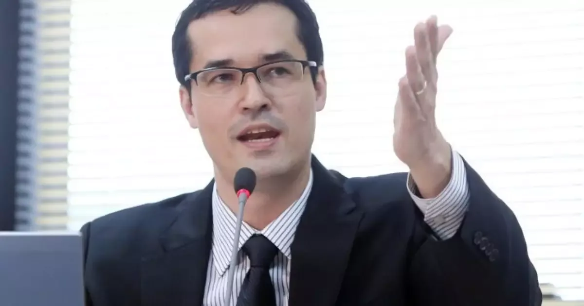 TSE forma placar de 4x0 para suspender atos da campanha de Deltan ao Senado