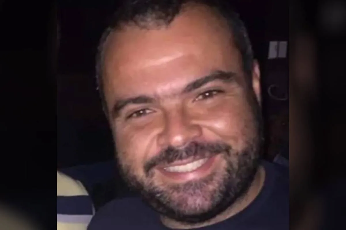 Advogado morre após cobertura de clube desabar durante temporal em Umuarama