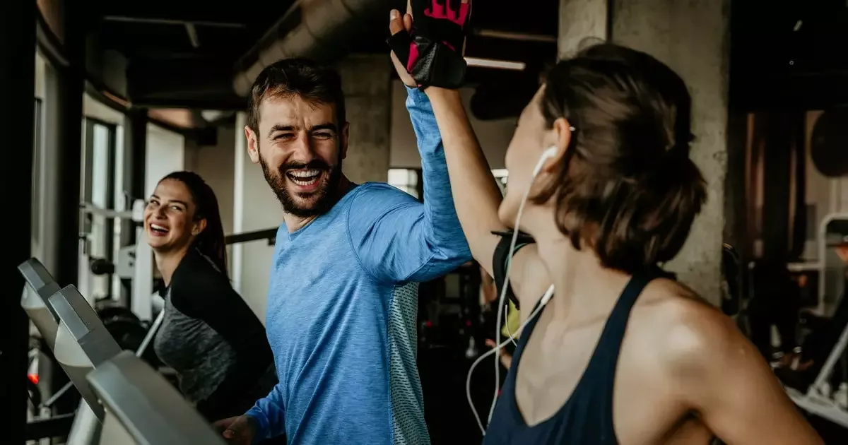 Movimentos simples que podem contribuir para o controle da glicemia em casa