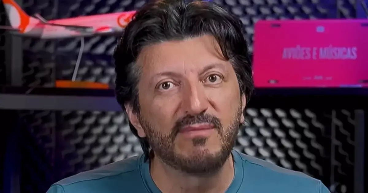 Doença de Creutzfeldt-Jakob: sintomas, formas e diagnóstico da condição