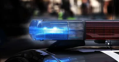 Idoso de 77 anos é achado morto dentro de poço no Pará